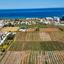 land for sale agia triada famagusta 7544045 thumbnail 15419669