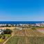 land for sale agia triada famagusta 7544045 thumbnail 15419670