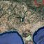 land for sale agios konstantinos limassol 8175045 thumbnail 13554667