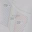 land for sale agios konstantinos limassol 8175045 thumbnail 13554669