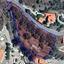 land for sale agios konstantinos limassol 8175045 thumbnail 13554670