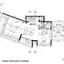 land for sale agios tychonas limassol 1451045 thumbnail 4943384