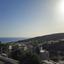 land for sale agios tychonas limassol 1451045 thumbnail 5114998