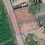 land for sale anafotida larnaca 8893045 thumbnail 17335517