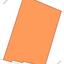 land for sale archangelos nicosia 1623045 thumbnail 6043870