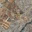 land for sale archangelos nicosia 1623045 thumbnail 6043873