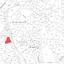 land for sale dora limassol 7806045 thumbnail 15596689