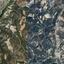 land for sale dora limassol 7806045 thumbnail 15596690