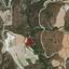 land for sale dora limassol 7806045 thumbnail 15596691