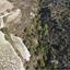 land for sale dora limassol 7806045 thumbnail 15596693