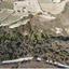 land for sale dora limassol 7806045 thumbnail 15596694