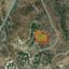 land for sale eptagoneia limassol 1342045 thumbnail 6691030