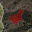 land for sale gourri nicosia 971045 thumbnail 6814944