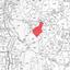 land for sale gourri nicosia 971045 thumbnail 7641044