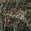 land for sale gourri nicosia 971045 thumbnail 7641045