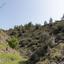 land for sale gourri nicosia 971045 thumbnail 7641046