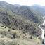 land for sale gourri nicosia 971045 thumbnail 7641047