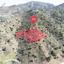 land for sale gourri nicosia 971045 thumbnail 7641049