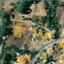land for sale klirou nicosia 830045 thumbnail 15317585