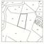 land for sale klirou nicosia 830045 thumbnail 15393736