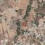 land for sale klirou nicosia 830045 thumbnail 6570667