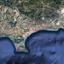 land for sale mouttagiaka limassol 7792045 thumbnail 10769687
