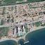 land for sale pyla larnaca 1460045 thumbnail 13150295