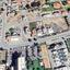 land for sale pyla larnaca 1460045 thumbnail 13973151