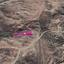 land for sale pyrgos nicosia nicosia 1057045 thumbnail 10013000