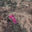 land for sale pyrgos nicosia nicosia 1057045 thumbnail 10013012