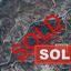 land sold trimiklini limassol 829045 thumbnail 10401661