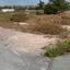 plot for sale aradippou larnaca 1883045 thumbnail 16187759