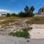 plot for sale aradippou larnaca 1883045 thumbnail 16187760
