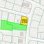 plot for sale geri nicosia 1215045 thumbnail 5824045