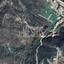 plot for sale kato pyrgos nicosia 1869045 thumbnail 12888700