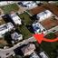 plot for sale pano lakatamia nicosia 1514045 thumbnail 5653147