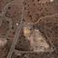 plot for sale pissouri limassol 1763045 thumbnail 5790092