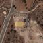 plot for sale pissouri limassol 1763045 thumbnail 5790094