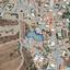 plot for sale pyrgos limassol limassol 1805045 thumbnail 6134983