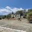 plot for sale trimiklini limassol 1910045 thumbnail 7368891