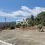 plot for sale trimiklini limassol 1910045 thumbnail 7368892