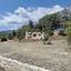 plot for sale trimiklini limassol 1910045 thumbnail 7368895