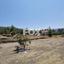 plot for sale trimiklini limassol 1910045 thumbnail 7368899