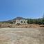 plot for sale trimiklini limassol 1910045 thumbnail 7368902