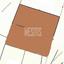 plot for sale tseri nicosia 975045 thumbnail 11038667