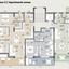 studio apartment building for sale anglisides larnaca 8646045 thumbnail 15946851