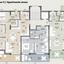 studio apartment building for sale anglisides larnaca 8646045 thumbnail 15946852