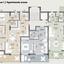 studio apartment building for sale anglisides larnaca 8646045 thumbnail 15946853