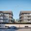 studio apartment building for sale anglisides larnaca 8646045 thumbnail 15946864