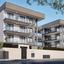 studio apartment building for sale anglisides larnaca 8646045 thumbnail 15946868